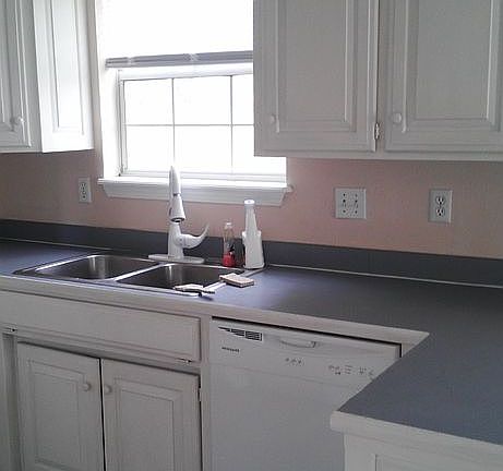 5th image of 2372 W Jane Circle Dr #House