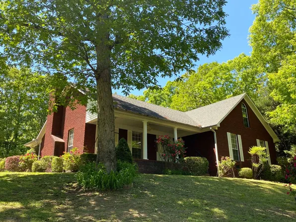 15 Fairway Pl, Selmer, TN 38375