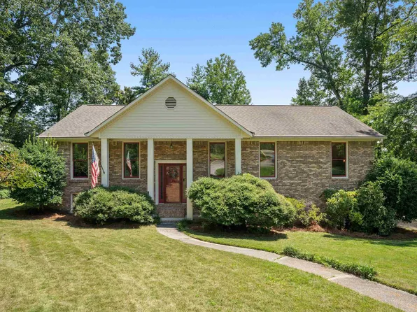 5036 Wendover Dr, Birmingham, AL 35223