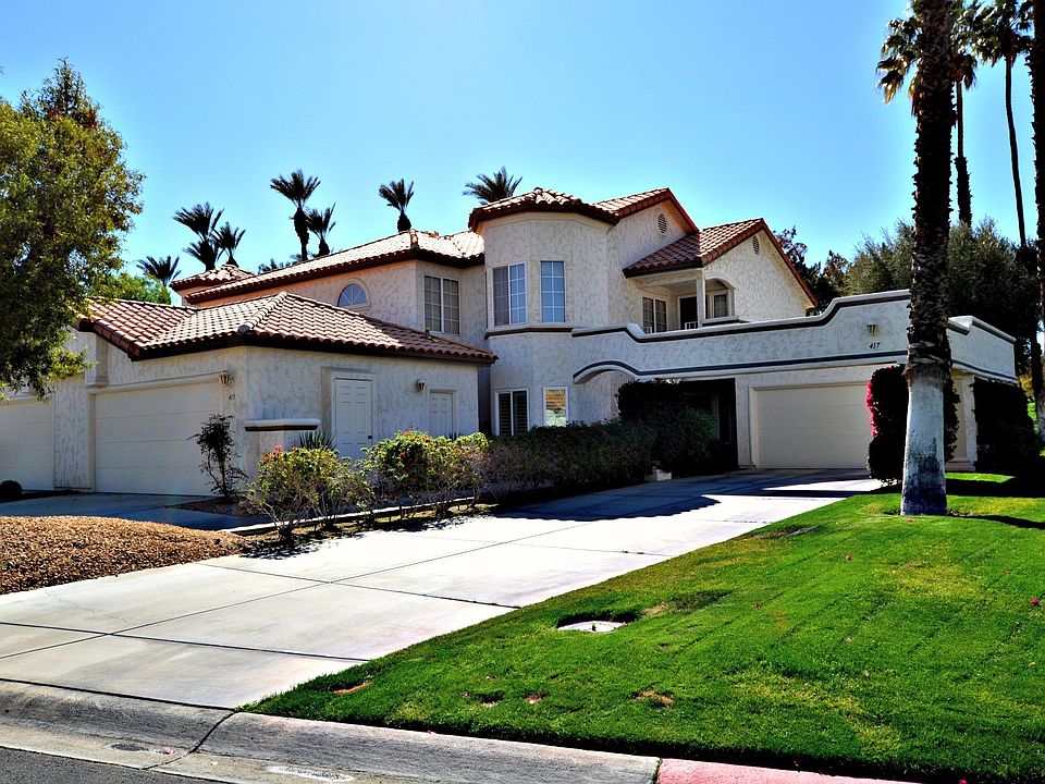 1st image of 419 Desert Falls Dr N