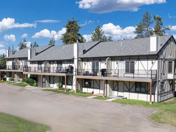 242 County Road 832 Rd