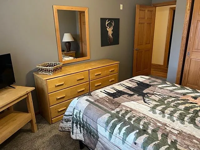 1828 Parkland Dr #403 — Photo 12
