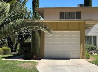 14315 Augusta Dr, Victorville, CA 92395