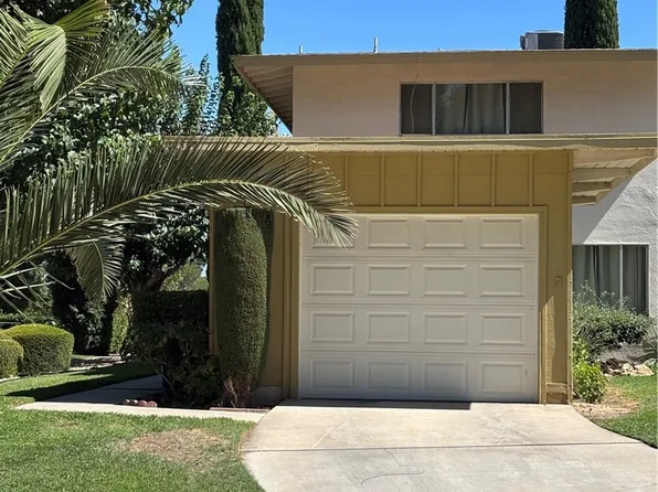 14315 Augusta Dr, Victorville, CA 92395