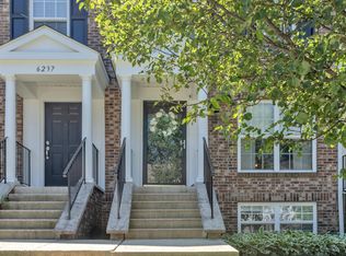 6235 Joes Hopper Rd #44-623, Columbus, OH 43230