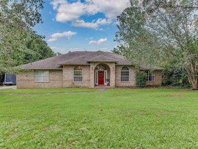 5280 Crystal Creek Dr, Pace, FL, 32571