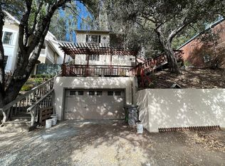 6323 Valley View Rd, Oakland, CA 94611