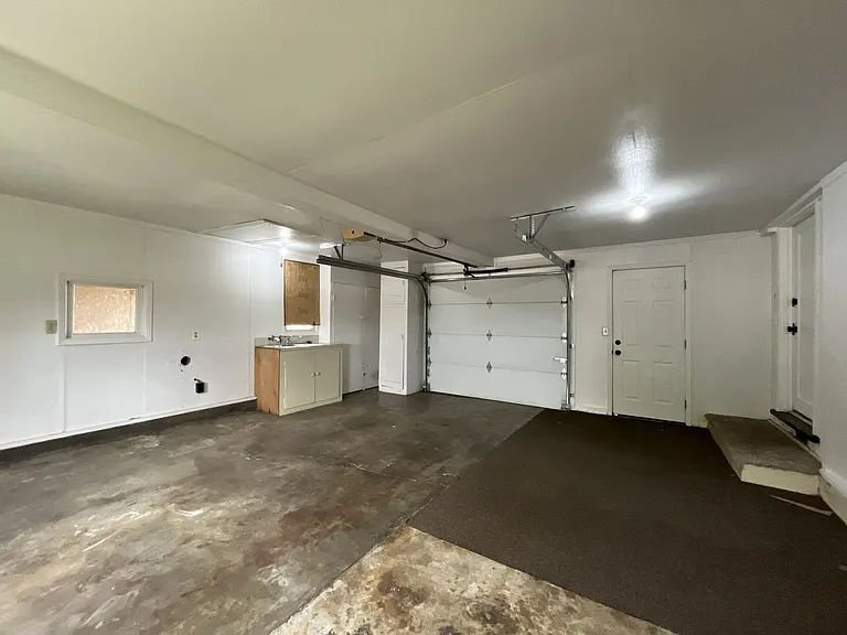 40074 NW Verboort Rd — Photo 32
