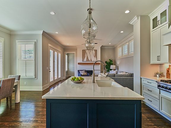 4th image of 637 Danny Ln Lot 2348