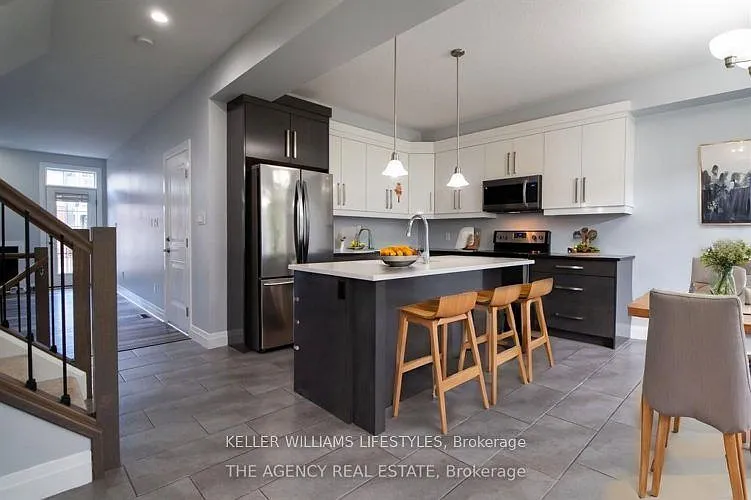 5 bed, $3,100 — Photo 4