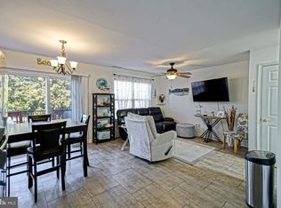 34531 Oakley Ct UNIT 27, Lewes, DE 19958