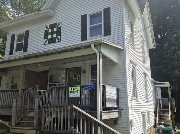 400 Jackson St, Montrose, PA 18801