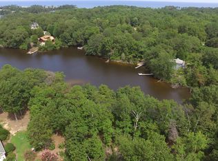 3 Shade Tree Ln, Heathsville, VA 22473