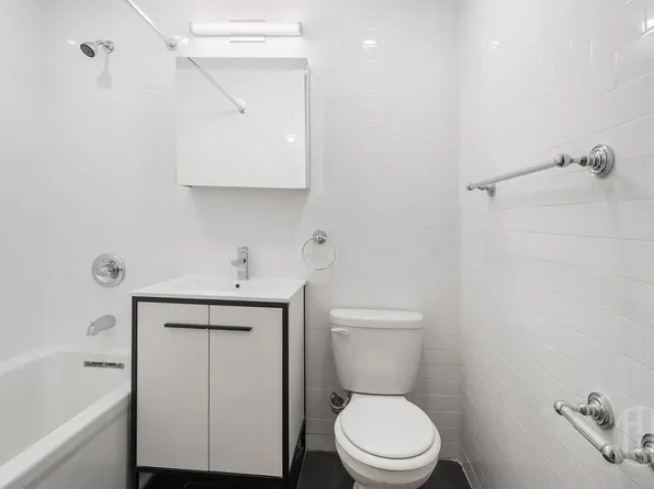 85 8th Avenue image 5 of 6