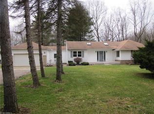 7050 Walters Rd, Hudson, OH 44236