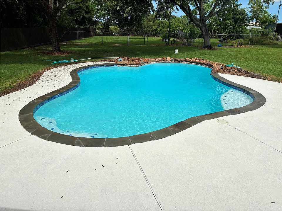 2nd image of 5255 Beaver Rd