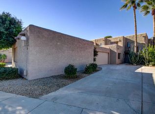 4021 E Charter Oak Rd, Phoenix, AZ 85032