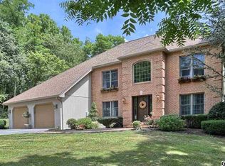 217 Richland Rd, Carlisle, PA 17015