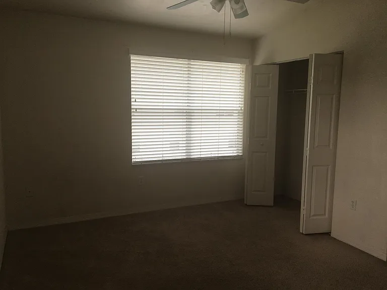 3901 SW 20th Ave #101 — Photo 17