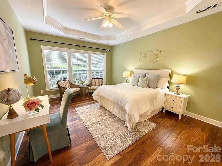 11106 Knight Castle Dr — Photo 11