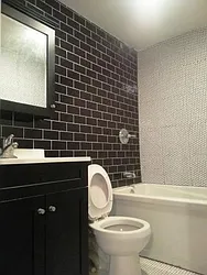 Rented by Urban Pads