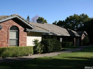 10510 Oakwilde Ave, Stockton, CA