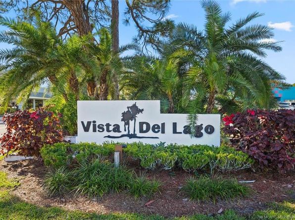 1225 NW 21st St APT 1510