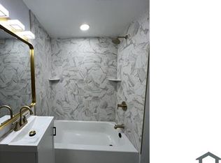704 Lincoln St, Chester, PA 19013