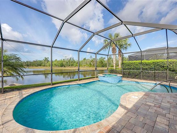 3rd image of 7420 Winding Cypress DR