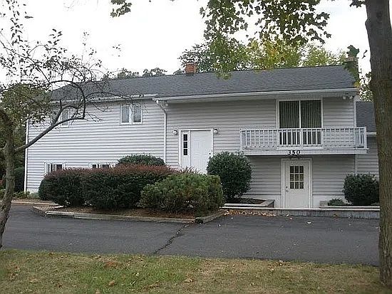 1st image of 350 Triangle Rd #1