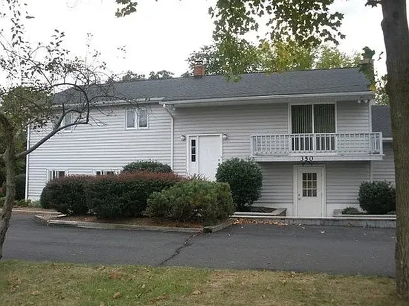 350 Triangle Rd #1, Hillsborough, NJ 08844