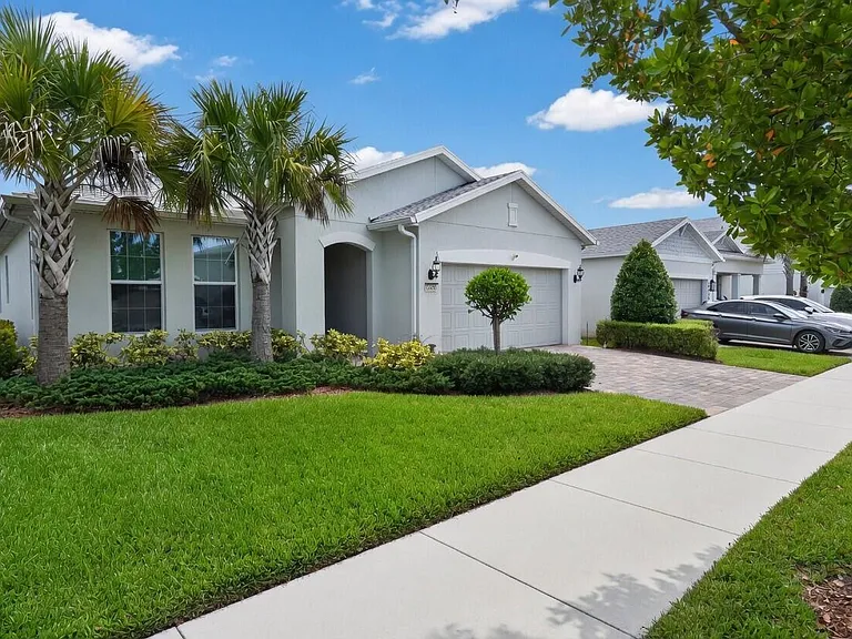 10430 SW Captiva Dr — Photo 35