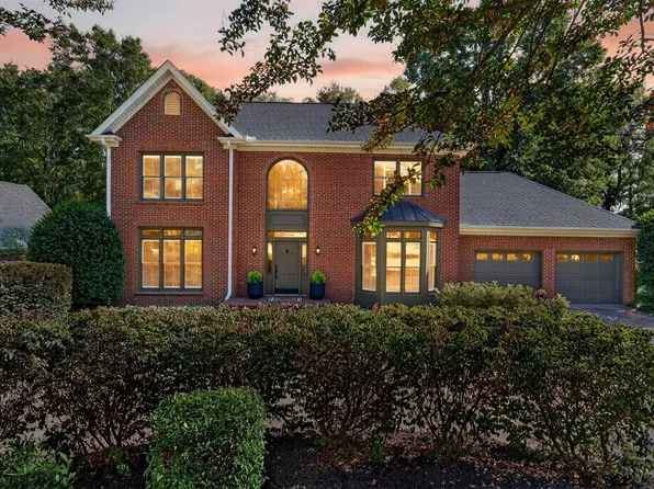 407 Sugar Mill Rd, Greer, SC 29650
