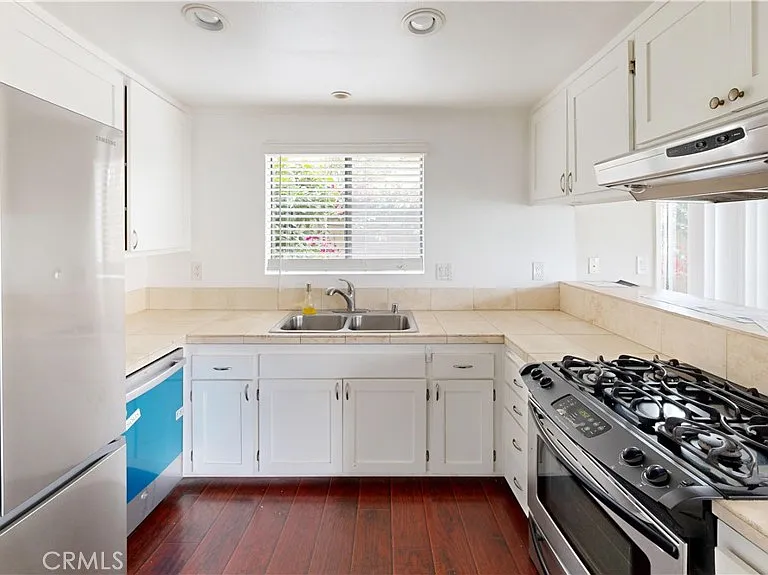 5117 W Wooley Rd #1 — Photo 4