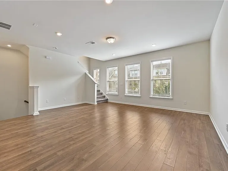 3798 Hidden Valley Cir — Photo 18