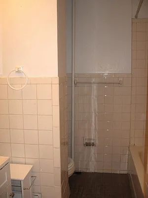 Rented by Urban Real Estate Property Group Inc | media 21