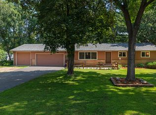 10731 Mississippi Blvd NW #M, Coon Rapids, MN 55433