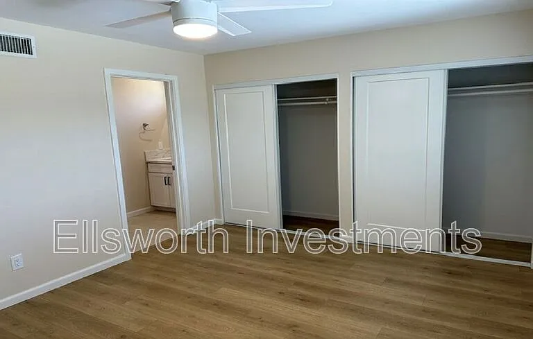 13627 Atoka Pl — Photo 15