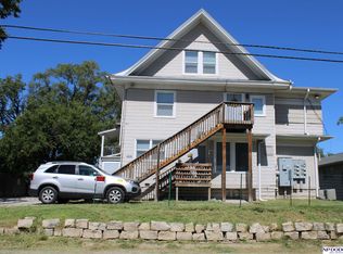 4529 Holdrege St, Lincoln, NE 68503