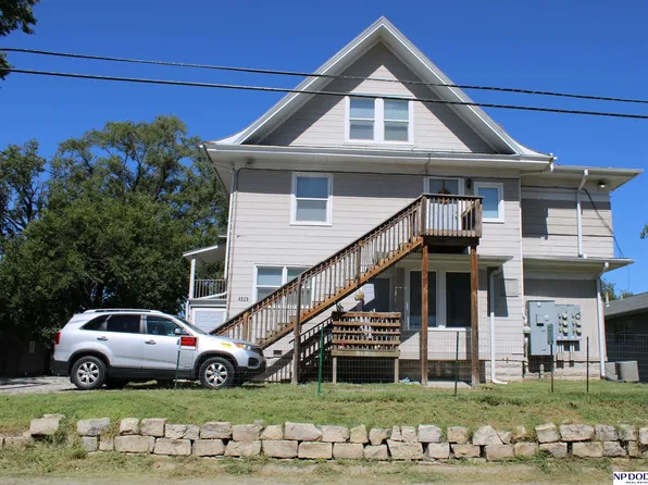 4529 Holdrege St, Lincoln, NE 68503