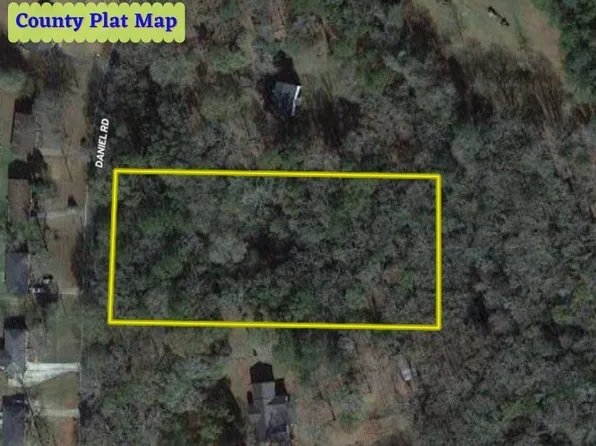 (undisclosed Address), Thomaston, GA 30286