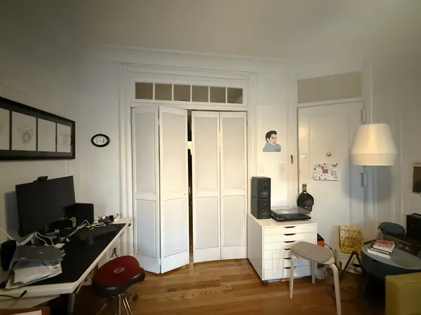 1211 8th Avenue image 10 of 10