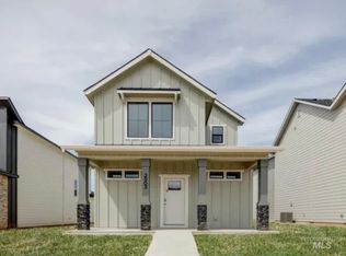 2803 N Rocky Bottom Way, Kuna, ID 83634