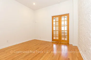 Rented by Copperwood Real Estate