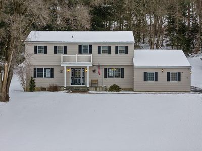 16 Cindy Lane, Putnam Valley, NY, 10579