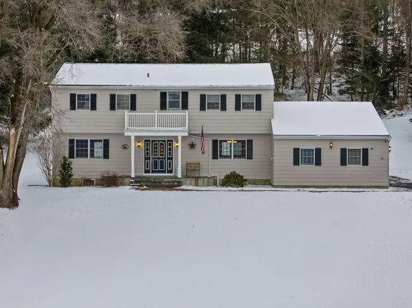 16 Cindy Lane, Putnam Valley, NY 10579