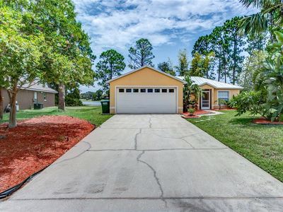2596 Sheffield Dr, Deltona, FL, 32738
