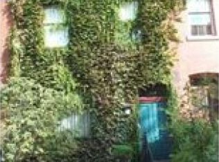 610 Armandale St, Pittsburgh, PA