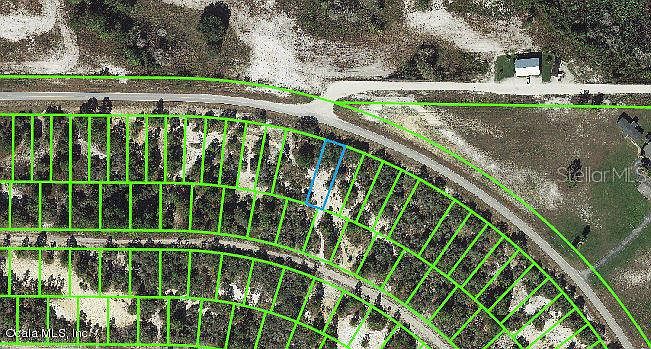 1st image of 745 County Road 29