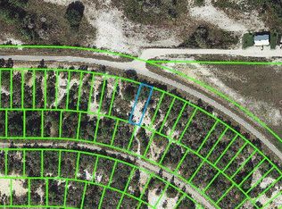 745 County Road 29, Lake Placid, FL 33852